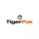 Tigerpak Packaging
