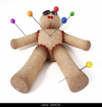 Strong Traditional healer /Astrologer / Psychic +27631787089