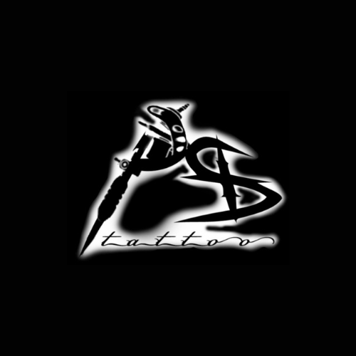 Old Mill Gift | Artisans Trail