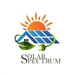 Solar Spectrum