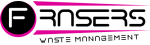 Frasers Waste Management