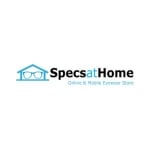SpecsatHome