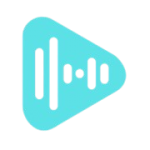 FlixHQ - Stream Your Favorite Movies and TV Shows Online