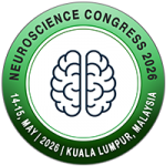4th International Conference on Neuroscience and Mental Health