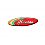 Best Diagnostic Centres Near Me | Chandan Diagnostics