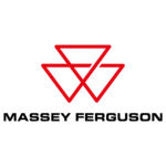 Massey Ferguson Tractors in Botswana