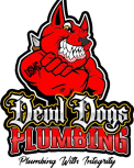 Devil Dogs Plumbing LLC
