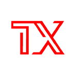 TechXa Mercedes Airmatic Air Suspension Repair Problem