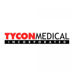 Tycon Medical