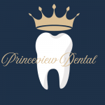 Princeview Dental