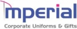 Best Uniforms Supplier - Imperial Clothing