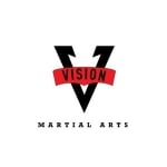 Vision Martial Arts - Silver Creek