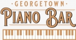 Georgetown Piano Bar