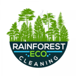 Rainforest Eco Cleaning