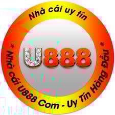 EcoStar Pest Control