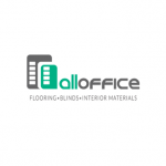 ALLOFFICE RODAS