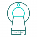 CT Cluj