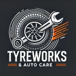 Tyreworks & Auto Care
