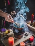 Powerful Medicine Man Spells +27 631787089