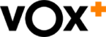 VoxPlus - Your Partner in Digital Transformation