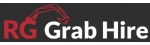 RG Grab Hire