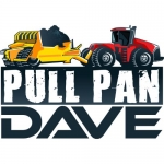 PullPanDave