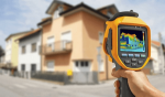 Professional Leak Detection | Plovdiv