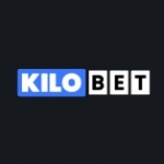 Kilobet - Sports Betting and Online Casino