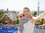 Spain trip packages