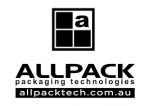 Allpack Technologies - Packaging Solutions