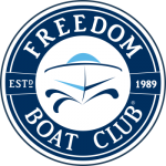 Freedom Boat Club - Gulfport Mariner's Cove