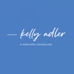 Kelly Adler and Associates Counselling