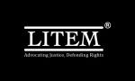 Litem Legalis | Expert Legal Solutions for Every Need