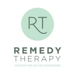 Remedy Therapy Center for Eating Disorders