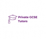 Private GCSE Tutors