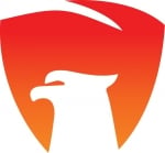 Hawkshield AI - Transforming Cybersecurity with Advanced AI