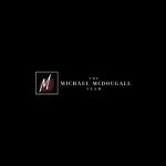 McDougall Team