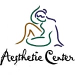 Aesthetic Center of Plastic Surgery - Bismarck, ND