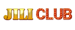 Jiliclub.ph - Connecting Jili Casino enthusiasts worldwide
