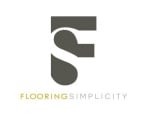 Flooring Simplicity