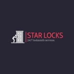 Star Locks