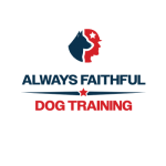 Always Faithful Dog Training of Atlanta