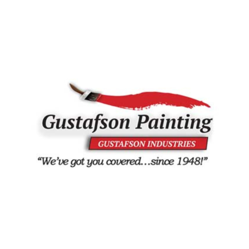 Gustafson Painting, Inc.