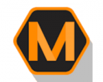 Reliable Online Class Help by MyAssignmentHelp USA