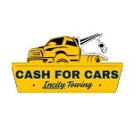 Incity Cash for Scarp Cars