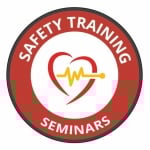 Elk Grove CPR and BLS Classes