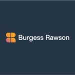 Burgess Rawson ACT