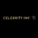 Celebrity Ink Belconnen