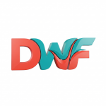 Digital Web Future - Leading Digital Marketing Agency in