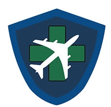 Robles Babaee, Personal Injury Lawyers